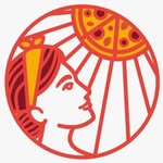 Donna Luce Pizzaria Delivery - @donnalucepizzaria - Instagram