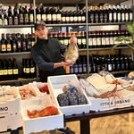 DONNA LUCIA - @ristorantedonnalucia - Instagram