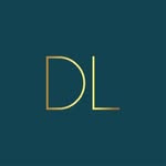 Donna Lucia - @donnaluciataranto - Instagram