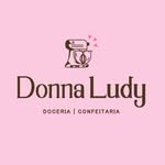 Donna Ludy ©️ - @donna.ludy - Instagram