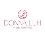 Donna_luh_mf - @donna_luh_mf - Instagram