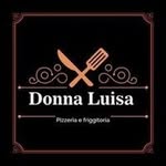 Donna luisa | Pizzeria&Friggitoria - @donnaluisa_pizzeria - Instagram