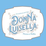 Donna Luisella - @donnaluisellapizzaefritto - Instagram