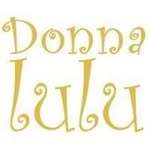 Donna Lulu 🎀 - @donna_luluu - Instagram