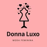 𝘿𝙤𝙣𝙣𝙖 𝙇𝙪𝙭𝙤 Cg ®️ - @donnaluxocg - Instagram