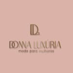 DONNA LUXÚRIA - @donnaluxuriaof - Instagram