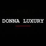 DONNA LUXURY - @donnaluxurynapoli - Instagram
