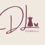 DonnaLu - @don.nalu - Instagram