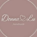 Donna♡Lu | Designer de bolsas de crochê - @crochet.donnalu - Instagram