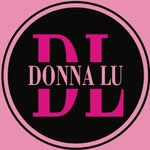 DonnaLu | Moda Femenina - @donna.luumodas - Instagram