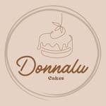 Donnalu Cakes - @donnalucakesof - Instagram