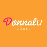 Donnalu doces | Confeitaria em Mossoró - @donnalu_doces2 - Instagram