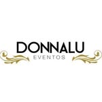 DONNALU Eventos® - @donnalueventos - Instagram