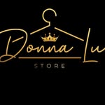DonnaLu Store | moda feminina - @donnalustore08 - Instagram