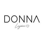 DONNALUJAN - @donnalujann - Instagram