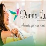 Donnalu|Roupas femina,masculina e infantil - @donnalucatoledorocha - Instagram