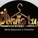 Donnalu.store - @donnalu.store - Instagram