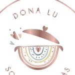 donna.luuoficial - @donna.luuoficial - Instagram
