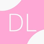 LOJA DE ROUPAS| DONNALUSTORE0 - @donnalustore0 - Instagram