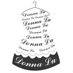 Loja DonnaLu - @donnalu_ - Instagram