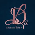 Luciana Neves - Loja DonnaLu - @donnalu.fashion - Instagram