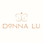 MAQUIAGEM - SKINCARE - CABELO | SANTA MARIA RS - @donnalu.cosmeticos - Instagram