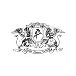Tenuta Donna Lucrezia - @tenuta_donnalucrezia - Instagram