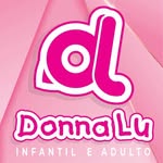 Varejo - @donnaludl - Instagram