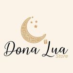 Dona Lua Store - @donnaluastore2 - Instagram