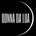 DONNA DA LUA® | Atacado moda feminina - @donnadalua - Instagram