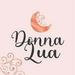 Donna Lua - @donnaalua - Instagram