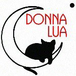 Donna Lua - @donna.lua - Instagram