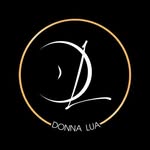 Donna Lua - @donnalluaa - Instagram