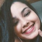 DONNA LUA - @juanna_vale - Instagram
