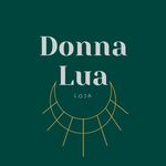 DONNA LUA - @donnalua.loja - Instagram