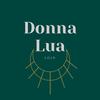 Donna Lua | Loja - @donnalua.loja - TikTok