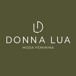 DONNA LUA | Roupas femininas. - @donna.lua_ - Instagram