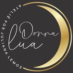 Donna Lua Ateliê - @donnalua_atelie - Instagram