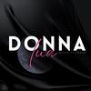 Donna Lua Fitness - @donnaluafitness - TikTok