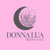Donna Lua Pijama e cia - @donnaluapijama_ - TikTok