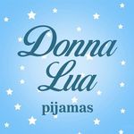 Donna Lua Pijamas🌜 - @donnaluapijamas - Instagram