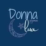 Donna Lua Pijamas - @donna.luapijamas - Instagram