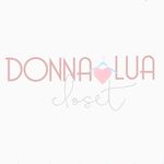 𝐃𝐎𝐍𝐍𝐀 𝐋𝐔𝐀 𝐂𝐋𝐎𝐒𝐄𝐓 - @donnaluacloset - Instagram
