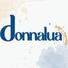 Donnalua Design e Impressos - @donnaluadesigneimpressos - TikTok