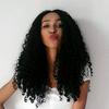 DONNA LUA💖💚 - @donnalua_ - TikTok