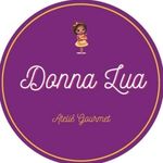 Donna.Lua🌙 - @donna.lua.atelie.gourmet - Instagram