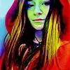 Camilla Donna Lucci - @camilladonnalucci - TikTok