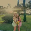 don - @donnacoluccio - TikTok