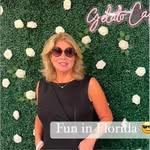 Donna Lucci - @donnalucci5949 - Instagram