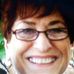 Donna Lucci - Facebook
